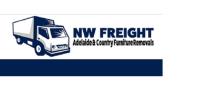 NW Freight - Adelaide & Country Removals image 1